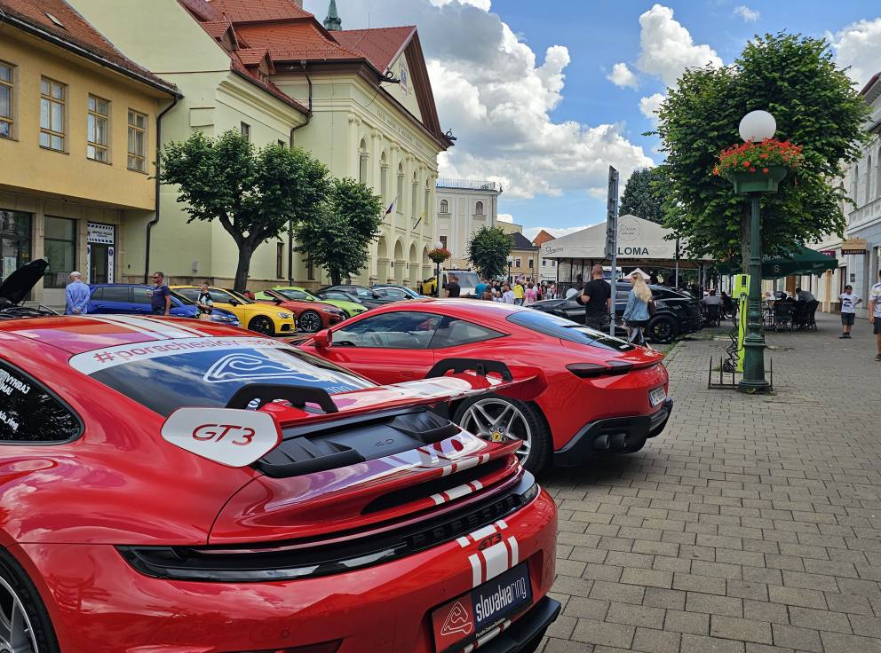 vystava auto kk2025
